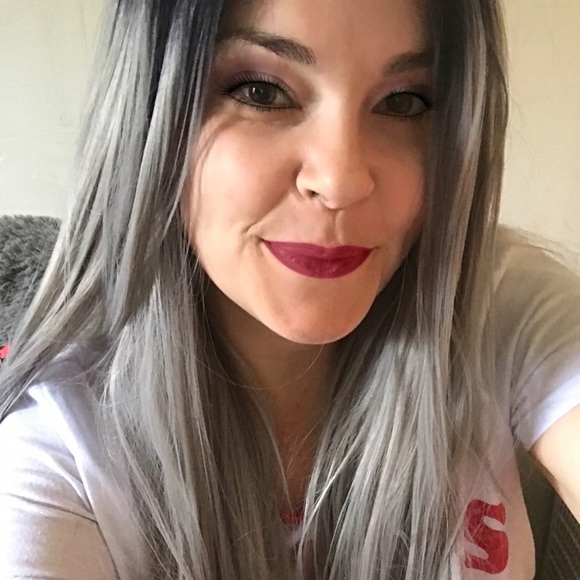 Meet your Posher, Jacey - Picture 4 of 7